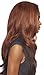 Outre Quick Weave Synthetic Half Wig Batik Bundle Hair DOMINICAN BLOWOUT RELAXED (1B)