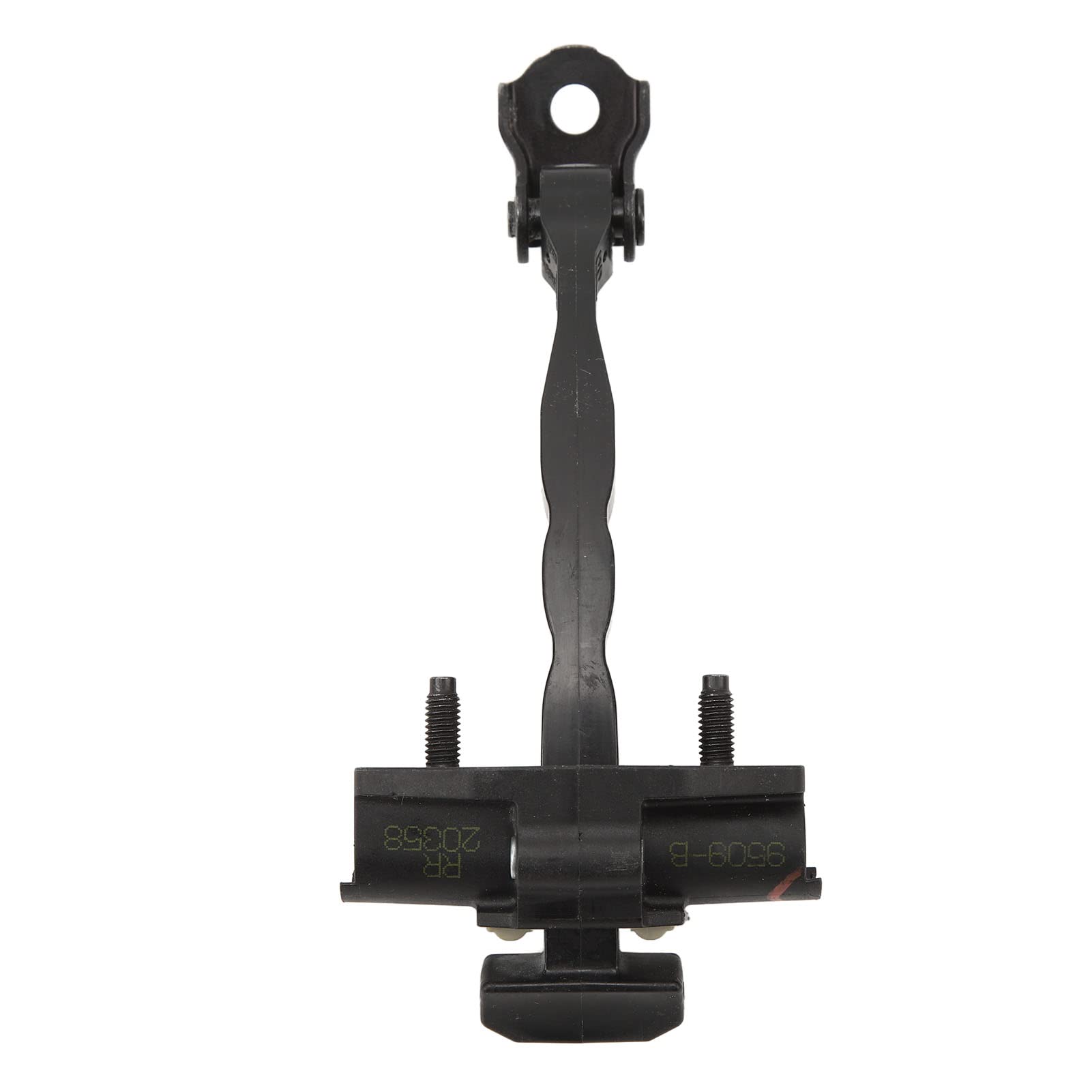 Limiteur de frein de porte arrière 1089509 00 B pour stopper l'ouverture excessive