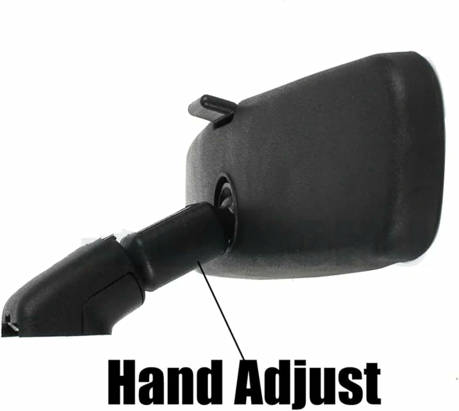 Car Interior Rearview Mirror For Nissan For Sylphy 2013 Car Inner Hand Adjust Rear View Mirror 963212DR0A Car Interior Mirror Car Rear View Mirror