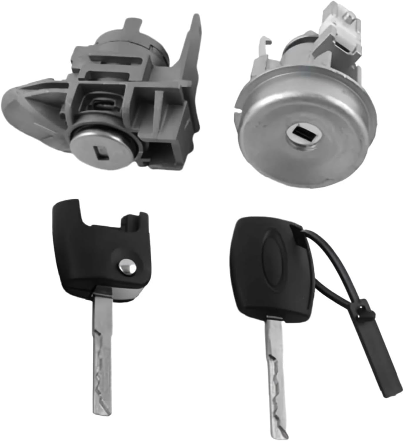 マニアックレア昭和20～30年代頃素材不明レトロ人体骨格模型当時物