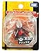 Takara Tomy Pokemon Monster Collection Mini Figure - 1.5