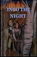 Into the Night 1497358779 Book Cover
