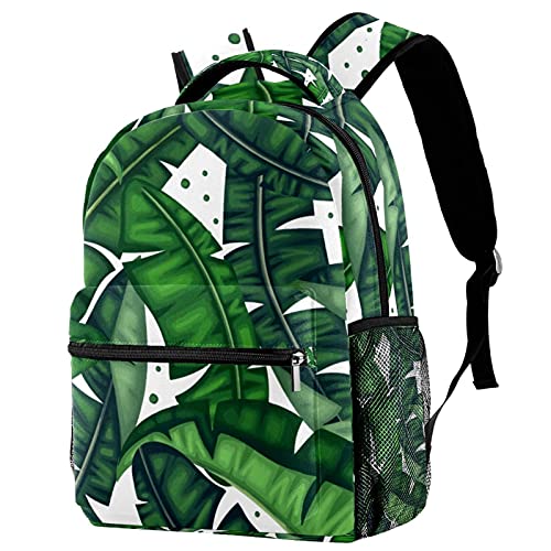 Sac à dos ordinateur grande capacité pour adolescentes et garçons fatigués des sacs étroits