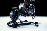 Wahoo KICKR V6 Smart Trainer - 6