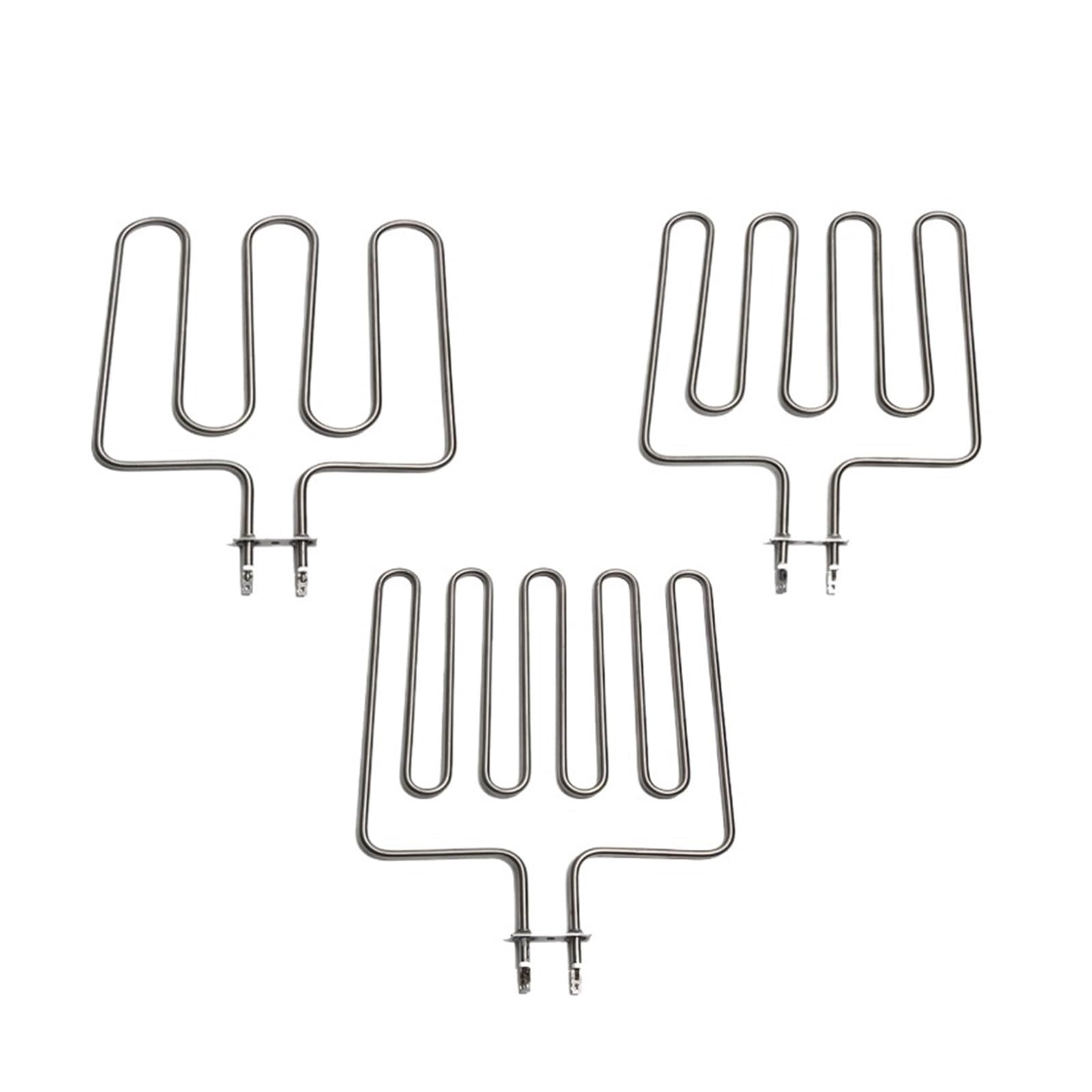 Chauffage à air sec pour sauna 4U 2000W pour vos séances de détente
