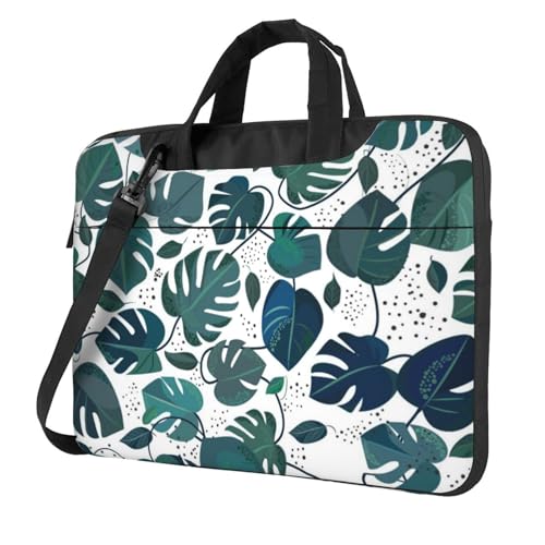 Sac pour ordinateur portable avec doublure antistatique de bureau