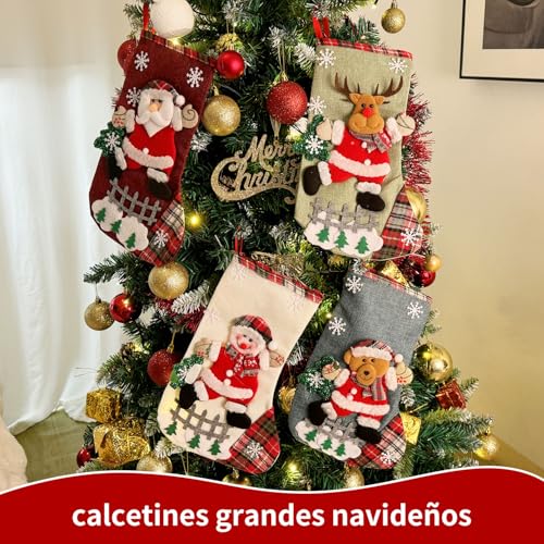 Decoración Exterior, Home Imagen adicional