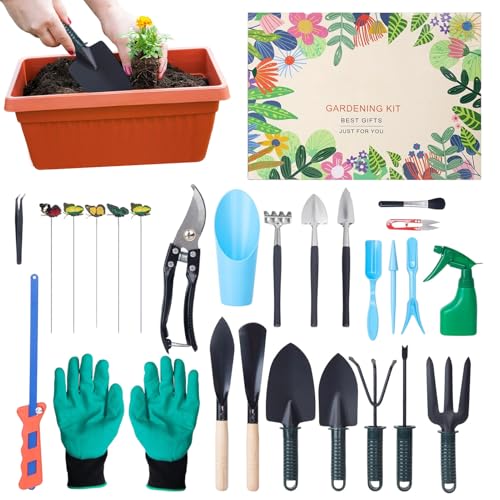 NX}XJEg_E - 24ԃRN^uZbg - hK K[f c[ Zbg - EjEe K[fjO AEghA ChA z[ Ő ԗp