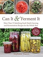 Algopix Similar Product 17 - Can It  Ferment It More Than 75