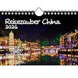 china wetter peking oktober Ideal auch als Geschenk oder kleine Aufmerksamkeit mit der Sie 12 Monate in positiver Erinnerung bleiben.