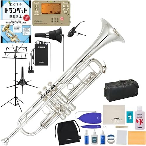 ytr-9335chs」の人気商品一覧 | 安い商品を通販サイトから探す - 価格.com