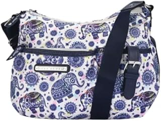 Kathryn Hobo Bag