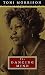 The Dancing Mind: Speech upon Acceptance of the National Book Foundation Medal for Distinguished C ontribution to American Letters