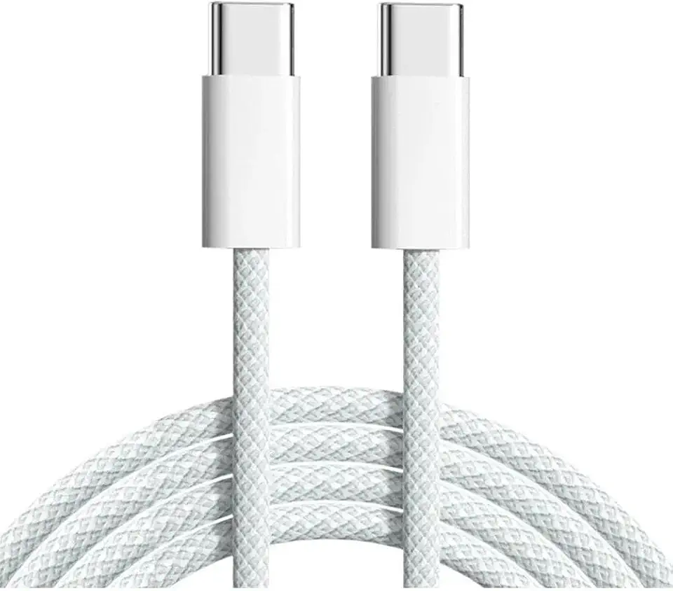 USB C Type-C Cable