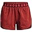 (690) Chestnut Red / Radio Red / Radio Red (690) Chestnut Red / Radio Red / Radio Red
