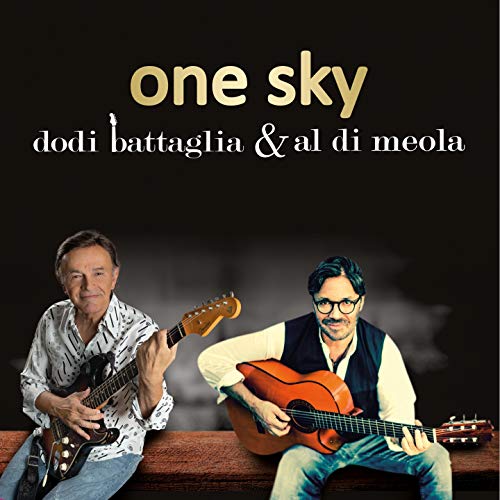  One Sky
