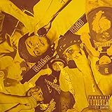  Ready For War [Explicit]
