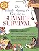 The Family Manager's Guide to Summer Survival