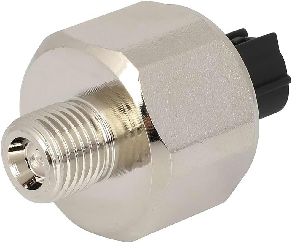 Capteur de cliquetis 30530PplA01 résout le voyant moteur Acura RDX
