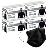 general merchandising