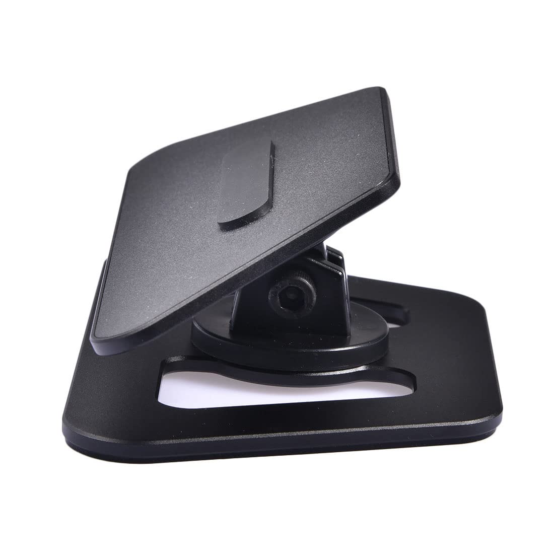 Amazon | Show 8 角度調節スタンド 第1世代用 第2世代用 Show8