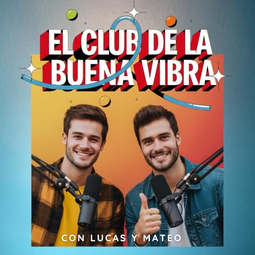 REESCRIBE TU IDENTIDAD ✨ el precio oculto de dejar de ser t&uacute; mismo