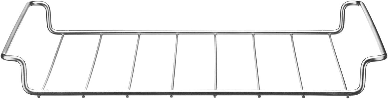 Cuisinart Convection, Stainless Steel Steam & Convection Oven, 20x15 (Renewed)