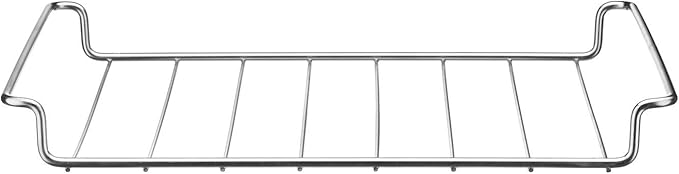 Horno de Convección y Vapor Cuisinart Acero Inoxidable 20x15 miniatura 5