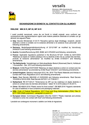 Bulk Plastic Rosary Beads Pack of 25 -Black Plastic Rosaries Made in Italy - Each Rosary Individually Packed in a Bag3