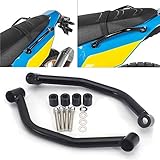 Für YAMAHA TENERE 700 2019-2020