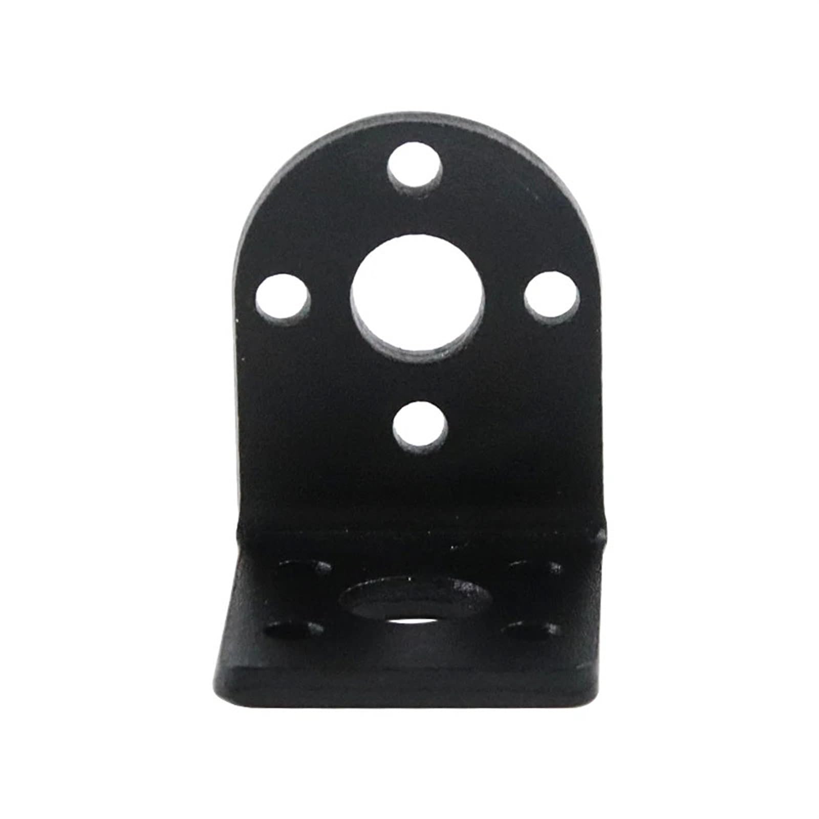 Support de moteur à engrenage planétaire 24mm pour motoréducteur DC 12V 24V de mini bloc
