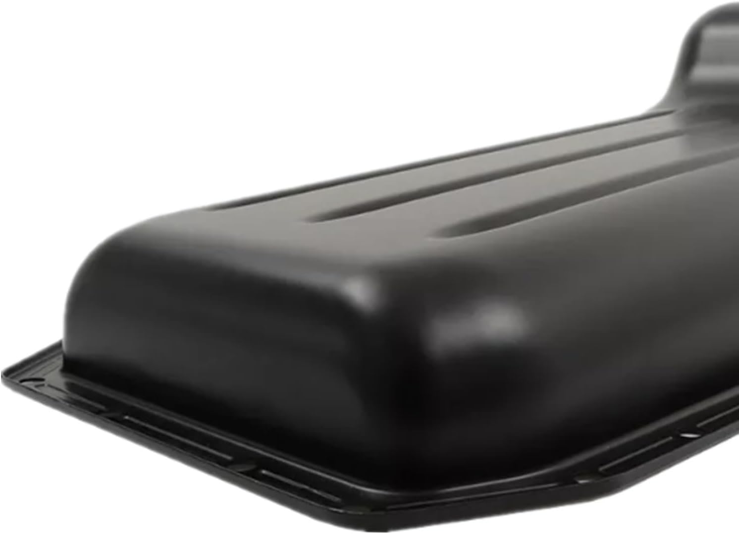 New Engine Oil Pan For Cummins ISB 5.9L 6.7L Diesel 3958209 with 32 Holes Steel