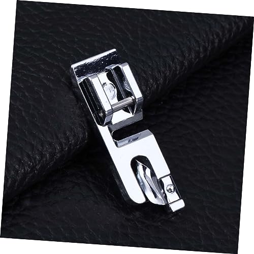 Set de 3 Pies de Máquina de Coser para Principiantes miniatura 6