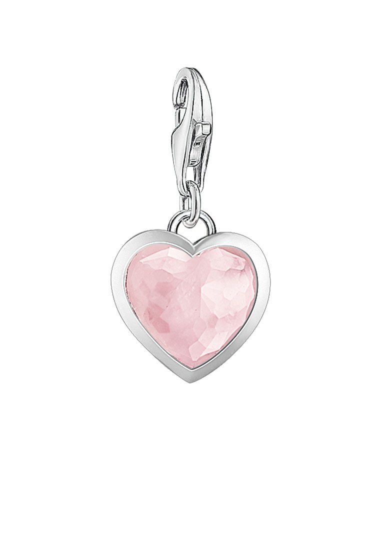 Thomas Sabo Prime Day Angebote 2026