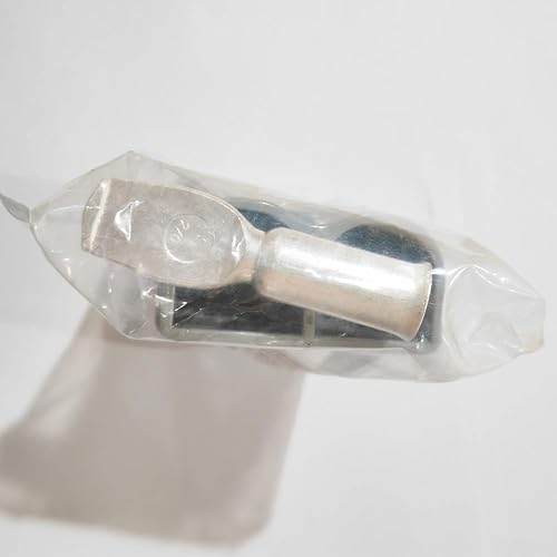 Miniatura 10 de Conector de batería 350A AWG 20 Batería de conexión rápida Conectores de alimentación modulares Desconexión rápida (gris)