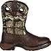 Durango BT250 Mobu Boot (Toddler/Little Kid)