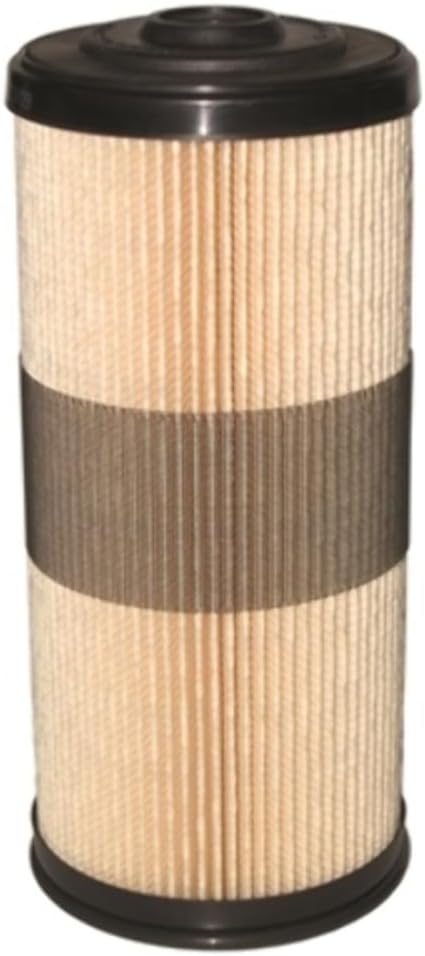 FBO 60337 Fuel Filter/Water Separator Element, 1 Pack