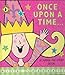 Once Upon a Time (Walker Surprise)