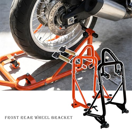 SWEER Motorcycle Lift Stand