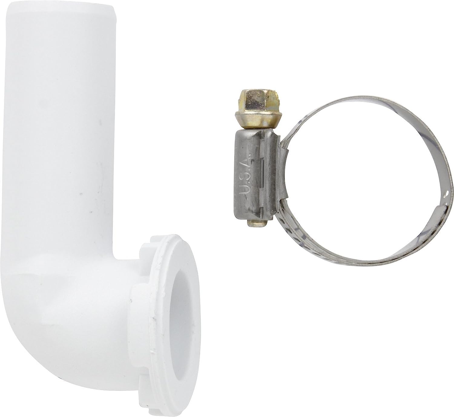 Amazon.com: 208847 for Whirlpool Maytag Kenmore Washer Siphon