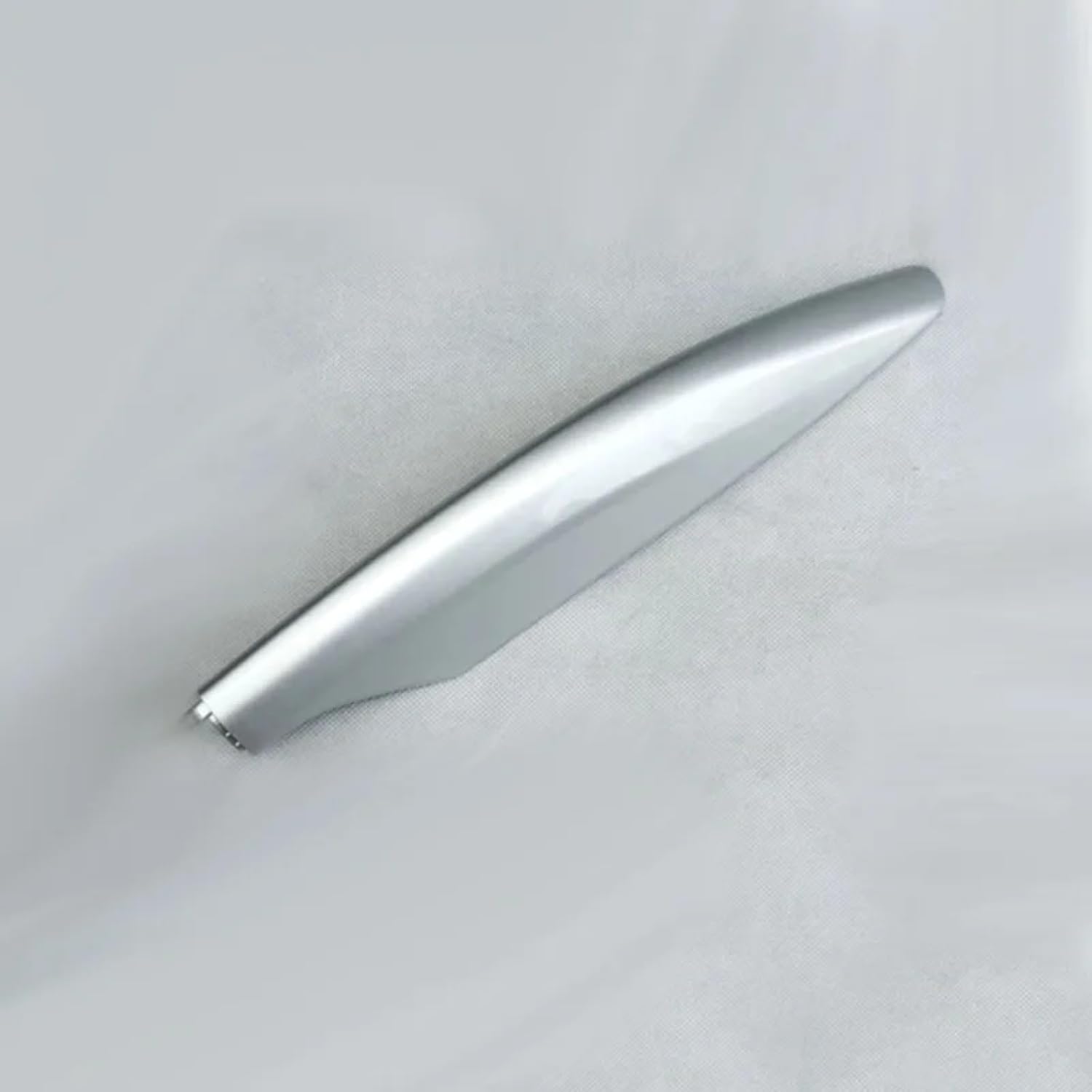 Roof Rack Shell End Compatible with Nissan for X-Trail 2014 2015 2016 2017 2018 2019 Roof Rack Rail Cover End Protection Exterior Shell Cap(Front Right)