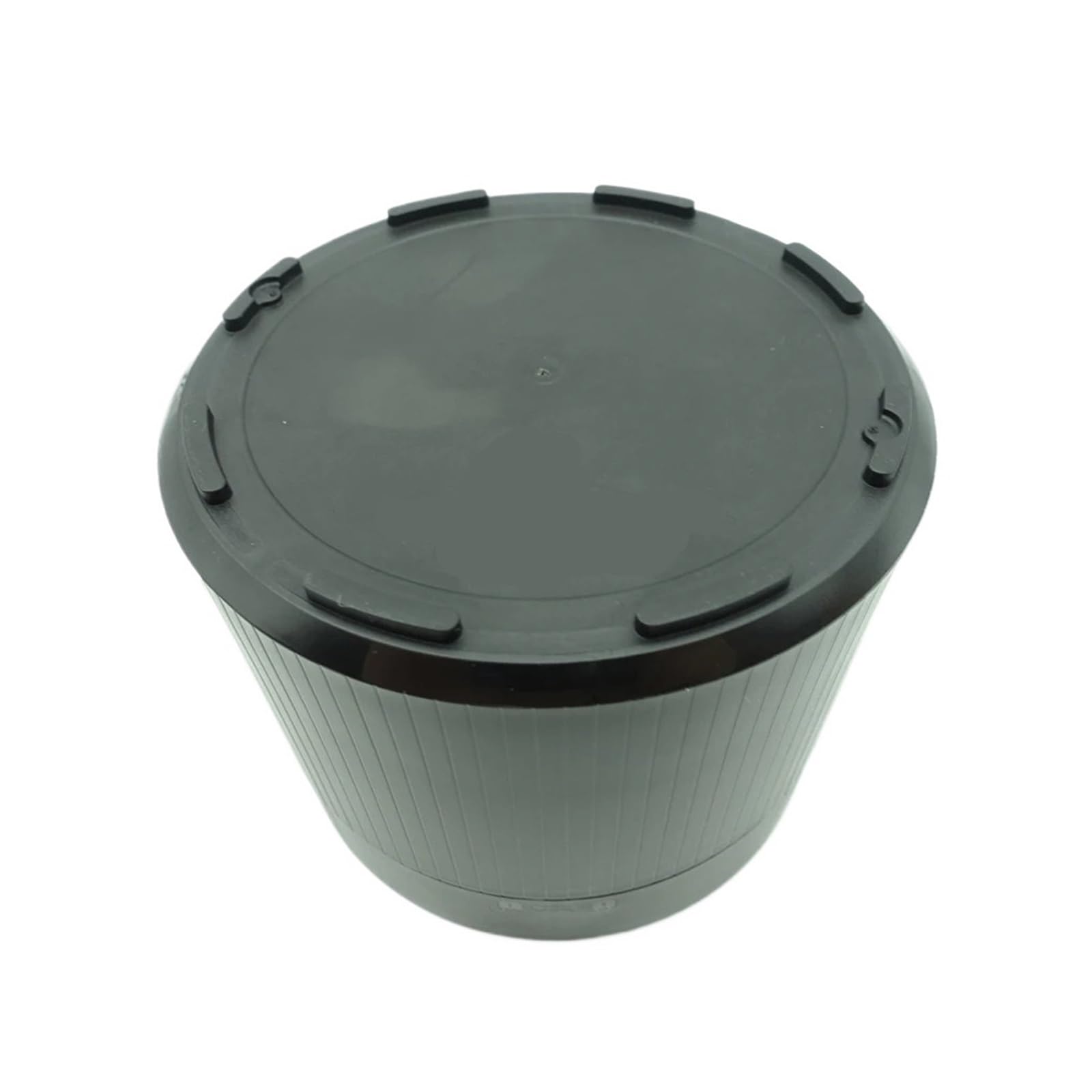 Liquido Detergente for Base Di Pulizia Del Rasoio, Compatibile Con Philips,