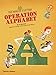Operation Alphabet (Ministry of Letters)