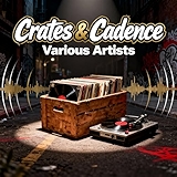 11. Whole Lotta Swagg