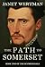 The Path to Somerset (The Seymour Saga Book 2)