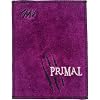 MOTIV Magnetix Shammy - Primal Ghost
