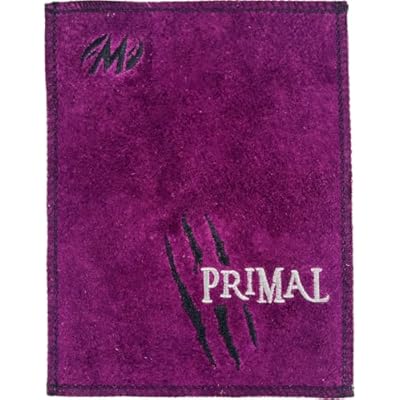 MOTIV Magnetix Shammy - Primal Ghost