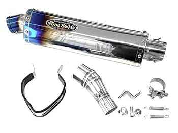 信号ラッパ　黒いロープ巻き タジマ セフ安全ロープ 金属 リールワイヤー 右用 SFAZ-ROPM10W