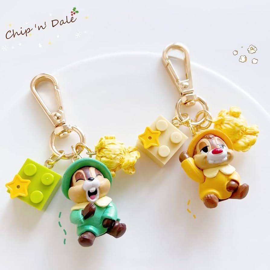 511mdp7bZvL._AC_UF894,