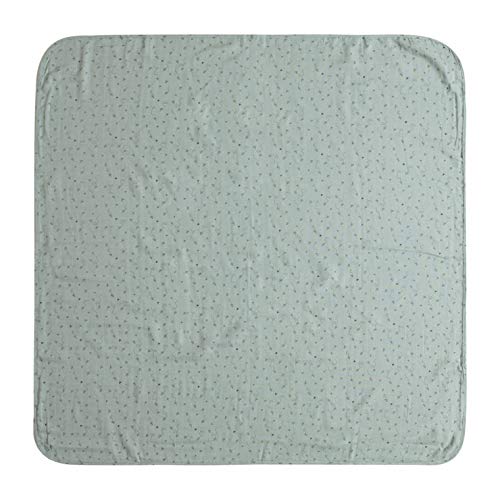 FABULOUS Chiffondoek.